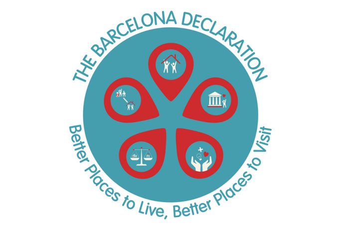 Barcelona Declaration